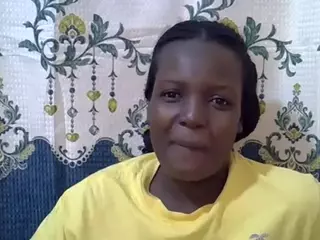 SEXISHEE's Live Sex Cam Show