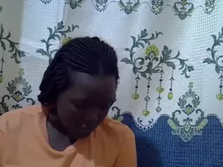 SEXISHEE's Live Sex Cam Show