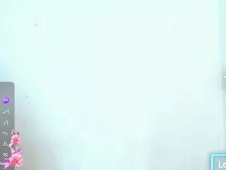 veronica xxx bich's Live Sex Cam Show