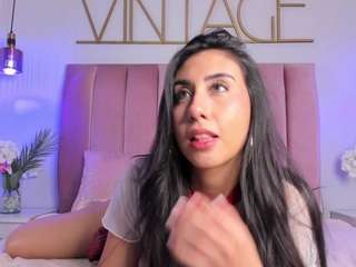 Stacychase