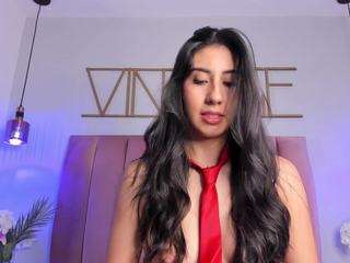 Stacychase