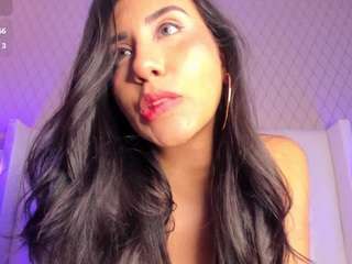 Stacychase