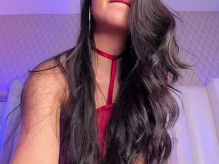 Stacychase