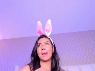 Stacychase