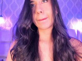 Stacychase