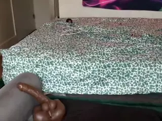 Tinasnoww's Live Sex Cam Show