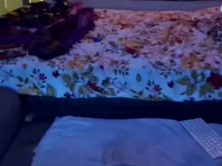 Tinasnoww's Live Sex Cam Show