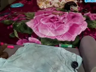 Tinasnoww's Live Sex Cam Show
