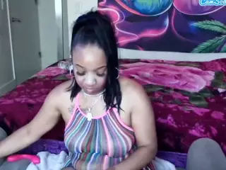 Tinasnoww's Live Sex Cam Show