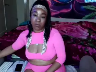 Tinasnoww's Live Sex Cam Show