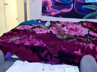Tinasnoww's Live Sex Cam Show