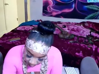 Tinasnoww's Live Sex Cam Show