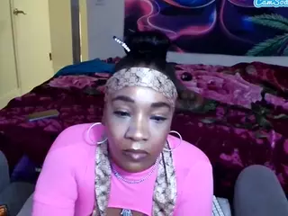 Tinasnoww's Live Sex Cam Show