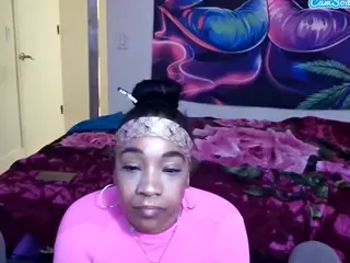Tinasnoww's Live Sex Cam Show