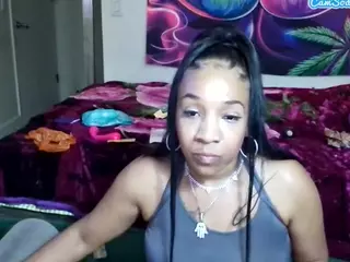 Tinasnoww's Live Sex Cam Show
