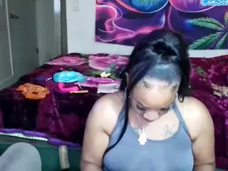 Tinasnoww's Live Sex Cam Show