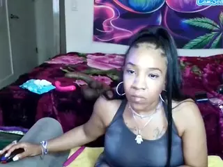 Tinasnoww's Live Sex Cam Show