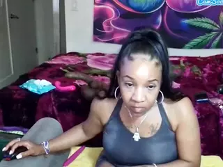 Tinasnoww's Live Sex Cam Show