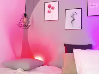 abigail-bolton's Live Sex Cam Show