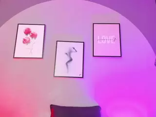 abigail-bolton's Live Sex Cam Show