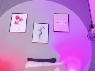 abigail-bolton's Live Sex Cam Show