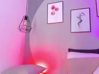 abigail-bolton's Live Sex Cam Show