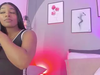 abigail-bolton's Live Sex Cam Show