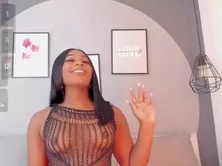 abigail-bolton's Live Sex Cam Show