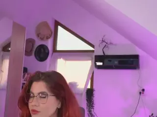 Amaliamour's Live Sex Cam Show