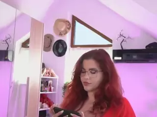 Amaliamour's Live Sex Cam Show