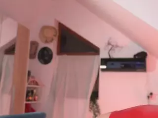 Amaliamour's Live Sex Cam Show