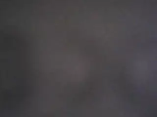 Chloeconleys's Live Sex Cam Show