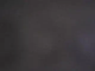 Chloeconleys's Live Sex Cam Show