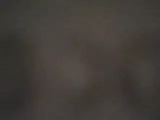 Chloeconleys's Live Sex Cam Show