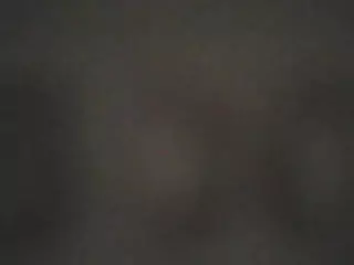 Chloeconleys's Live Sex Cam Show