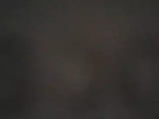 Chloeconleys's Live Sex Cam Show