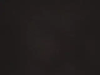 Chloeconleys's Live Sex Cam Show