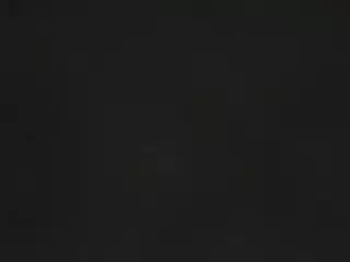 Chloeconleys's Live Sex Cam Show