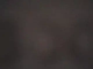 Chloeconleys's Live Sex Cam Show