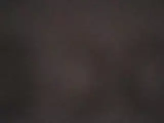 Chloeconleys's Live Sex Cam Show