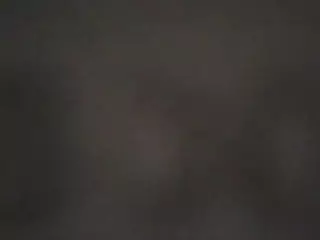 Chloeconleys's Live Sex Cam Show