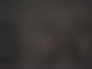 Chloeconleys's Live Sex Cam Show