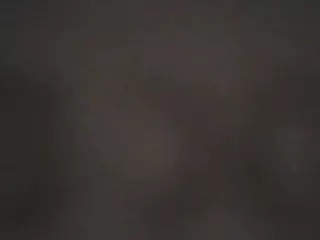 Chloeconleys's Live Sex Cam Show