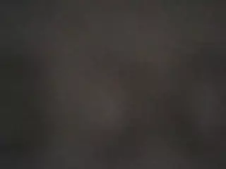 Chloeconleys's Live Sex Cam Show