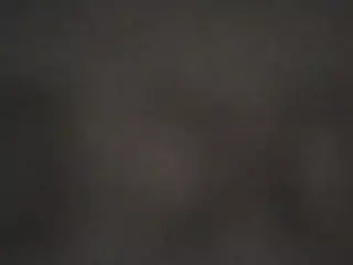 Chloeconleys's Live Sex Cam Show