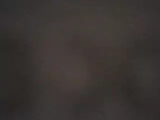 Chloeconleys's Live Sex Cam Show