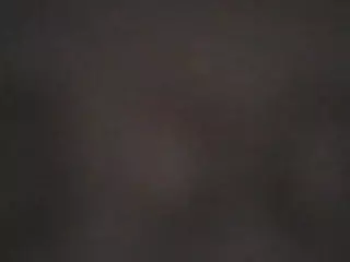 Chloeconleys's Live Sex Cam Show