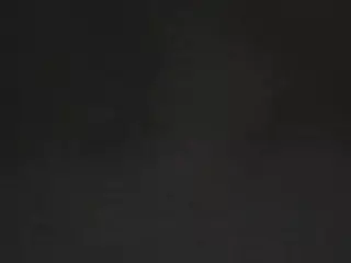 Chloeconleys's Live Sex Cam Show