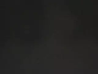 Chloeconleys's Live Sex Cam Show