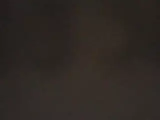 Chloeconleys's Live Sex Cam Show